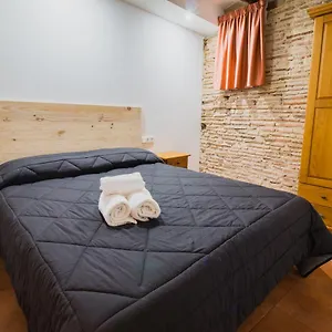https://portal-del-carro-2.catalonia-hotels.com