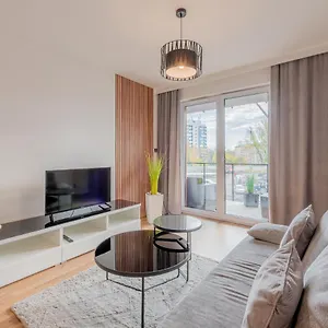 https://apartament-wyspa-solna-koobrzeg.kolobrzeghotels.com