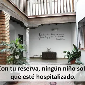 https://nahira-suites.es-andalucia.com