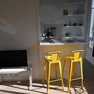 https://cosy-studio-3.fr-paris.fr