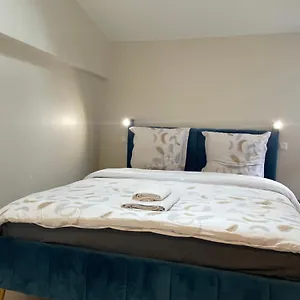 Studio Appartement Vitry-sur-Seine