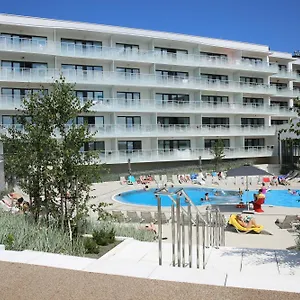 https://apartament-tukan-b001-polanki-aqua-w-kolobrzegu.kolobrzeghotels.com